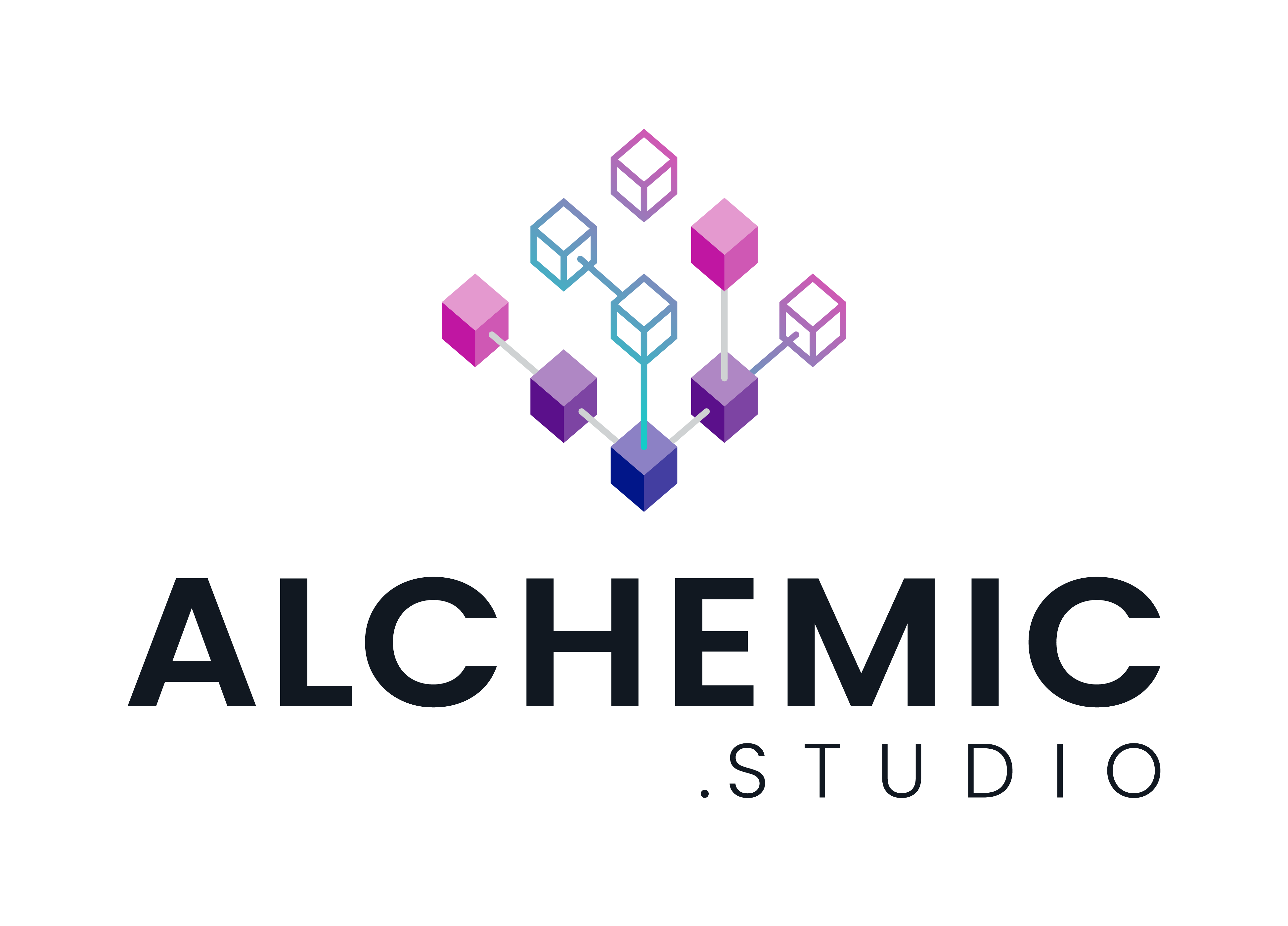 Alchemic Studio